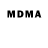 MDMA молли Oljeke Koke