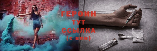дживик Алзамай