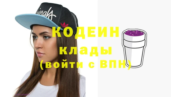 дживик Алзамай