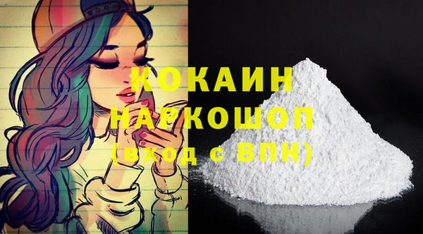 дживик Алзамай