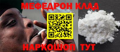 ECSTASY Каменск-Уральский