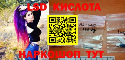 спиды Камень-на-Оби