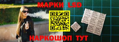 ECSTASY Каменск-Уральский