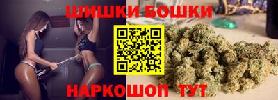 ECSTASY Каменск-Уральский