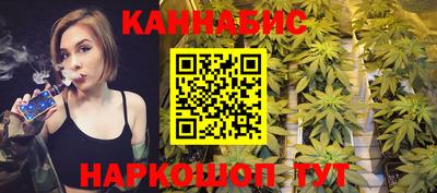 спиды Камень-на-Оби