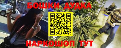 ECSTASY Каменск-Уральский