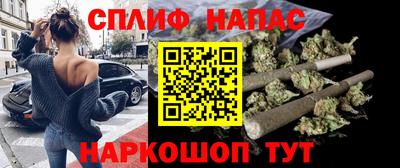 спиды Камень-на-Оби