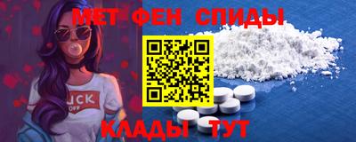 ECSTASY Каменск-Уральский