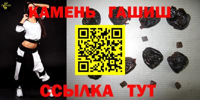 ECSTASY Каменск-Уральский