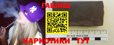 ECSTASY Каменск-Уральский