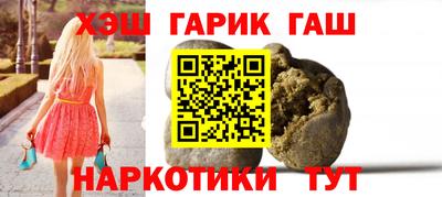 ECSTASY Каменск-Уральский