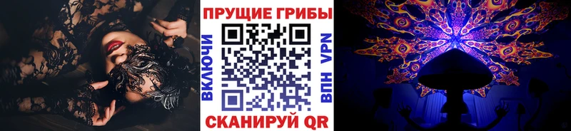 mega ссылки shop формула Псилоцибиновые грибы Magic Shrooms Кондопога