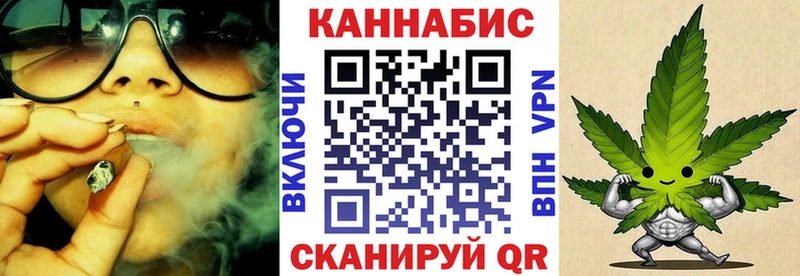 Шишки марихуана план  Кондопога 